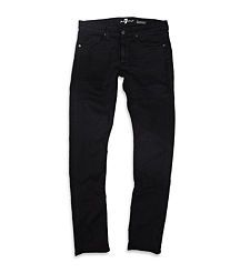 For All Mankind Damion Slim Straight Leg Jean