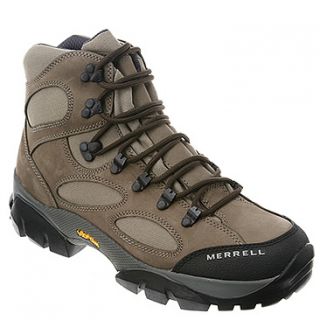 Merrell Sawtooth  Mens   Walnut    at OnlineShoes