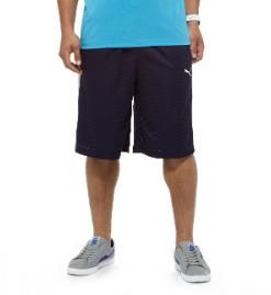 Men  Shorts   from the official Puma® Online Store