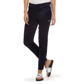 Women  Pants   from the official Puma® Online Store