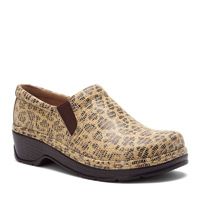 Womens Clogs & Mules  Animal  OnlineShoes 