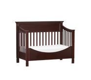 Larkin 4 in 1 Toddler Bed Conversion Kit Quicklook $ 99.00 More 