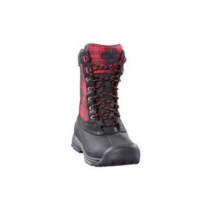 Keen Outdoorschuhe Damen 