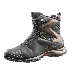 adidas Winter Hiker Speed Outdoorschuh Herren im Online Shop von 