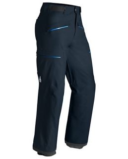 Heyburn 2.0 Pants  First Ascent