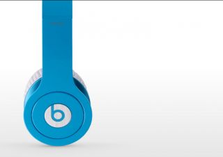 Beats by Dr Dre  Brand Store 