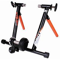 JetBlack S1 Sport Turbo Cycle Trainer Cat code 330487 0