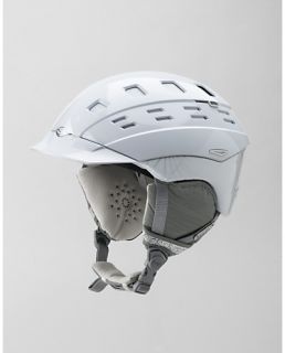 Smith Optics Women’s Variant Brim Helmet  Eddie Bauer