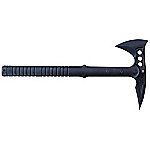 M48 Hawk Axe w/Sheath