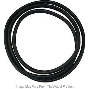 1975 1977 FORD F 250 WEATHERSTRIP SEAL (PRECISION PARTS OE REPLACEMENT 