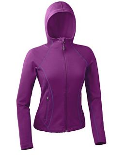 Guide Hoodie  First Ascent