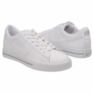 Athletics Nike Womens Sweet Classic White FamousFootwear 