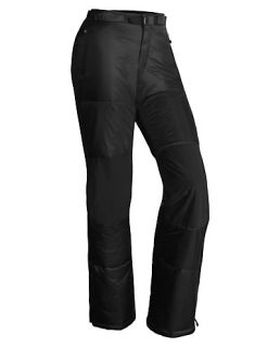 Igniter Pants  First Ascent