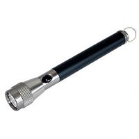 Halfords  Halfords Advanced CREE LED 2AA Torch