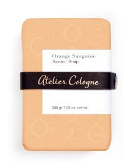 Orange Sanguine Cologne Absolue, 6.7 oz.   Bergdorf Goodman