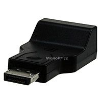 For only $16.50 each when QTY 50+ purchased   DP (DisplayPort) Male to 