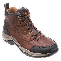 Womens Ariat Sneakers & Athletic Shoes  OnlineShoes 