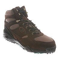 Mens Shoes  Outdoor  Width 2X Wide  OnlineShoes 