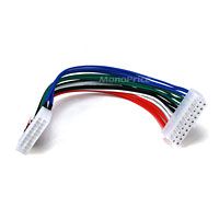 Product Image for ATX Power Supply Extension Cable (20 pin Male 