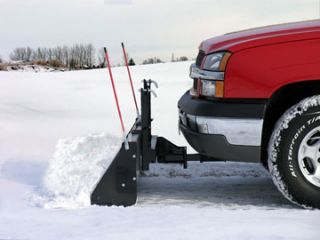 Snow Plow, SnowSport, Truck Snow Plows   Videos, Installations 