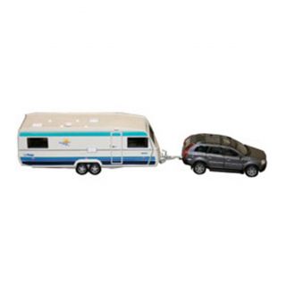 Prime Suv And Travel Trailer Toys   509436, Awnings at Sportsmans 