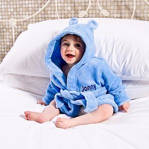 big panda sleepsuit by floppy buddha  