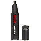 product thumbnail of Conair Pro Nose and Ear Hair Trimmer