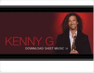 Learn to play Forever In Love, Songbird and Silhouette by Kenny 