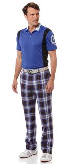 Shop IJP Outfits at Golfsmith