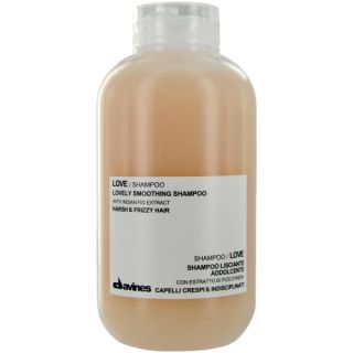 Matrix Professional Biolage Shampoo  FragranceNet