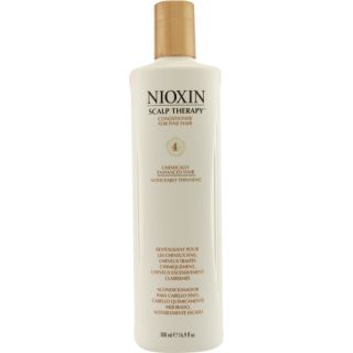 Nioxin Cleansing Scalp Therapy  FragranceNet