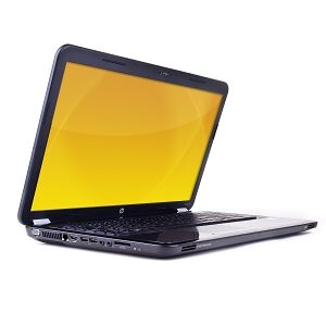 HP Pavilion g7 1270ca Core i5 2430M Dual Core 2.4GHz 6GB 750GB DVD±RW 