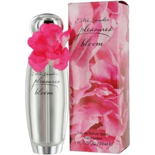 Pleasures Bloom Womens Parfum  FragranceNet