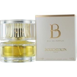 Boucheron Beautiful Parfum  FragranceNet
