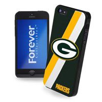 Green Bay Packers Cell Phone Cases, Green Bay Packers Cell Phone Case 