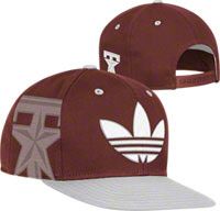 Texas A&M Aggies Hats, Texas A&M Aggies Hat, Aggies Hats  Texas A and 