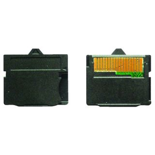 Micro SD to xD Adaptor  Memory Adaptors  Maplin Electronics 
