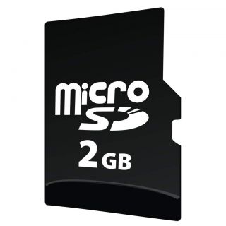 Micro SD Multimedia Memory Card  Maplin Electronics 