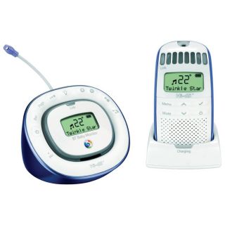 BT Baby Monitor 150  Maplin Electronics 
