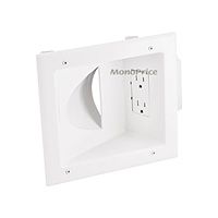 For only $15.87 each when QTY 50+ purchased   Recessed Low Voltage 