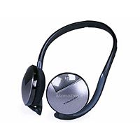 For only $37.74 each when QTY 50+ purchased   BlueTooth® Wireless 