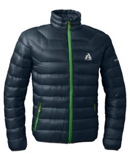 Downlight® Jacket  First Ascent