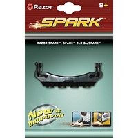 Razor Spark Replacement Cartridge Cat code 325735 0