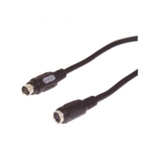 Video Extension Lead  Video  Maplin Electronics 