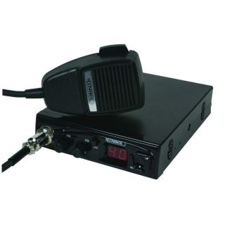 Minor CB Radio  CB Radios  Maplin Electronics 