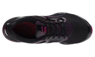 Black/RivetGrey/CondensedPink   EasyTone+ Reecrave Lo   Reebok 