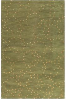 Halo Rug   Blended Rugs   Hand tufted Rugs   Rugs  HomeDecorators 