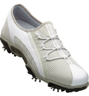 Golfsmith   Womens Shoes    read 