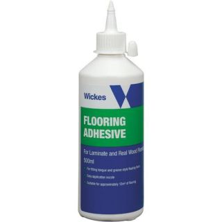  Tiles & Floors  Adhesive & Grout  Flooring Adhesives 