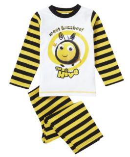 The Hive Pyjamas   pyjamas   Mothercare